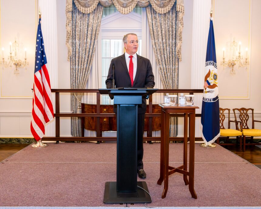 sprijinul romaniei a fost esential in obtinerea acestui rezultat oficiali americani si ambasada sua multumesc bucurestiului dupa schimbul de spioni chisinau moscova 69f0b8289fb24