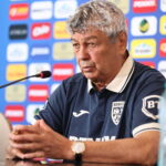 starea lui mircea lucescu s a agravat a fost transferat la terapie intensiva dupa complicatii cardiace 69d20c70466cc
