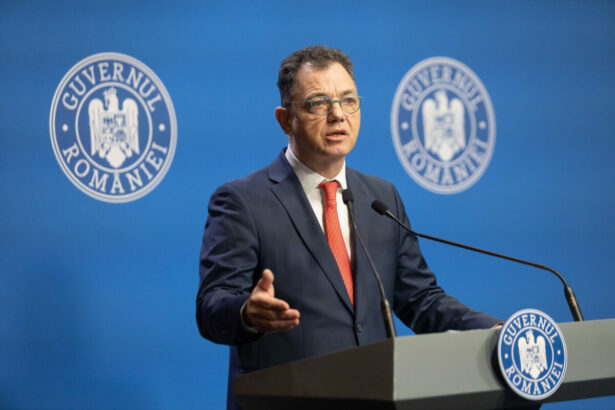 stefan radu oprea a demisionat luni din functia de secretar general al guvernului 69ef0c6c2ad78