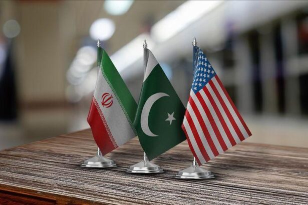 surse pakistaneze delegatia iraniana va participa la discutiile cu sua 69e5fd6ad5189