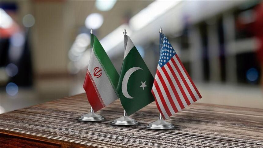 surse pakistaneze delegatia iraniana va participa la discutiile cu sua 69e5fd6ad5189