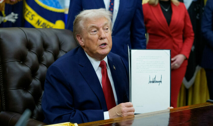 televiziunea iraniana ironizeaza armistitiul acceptat de trump o retragere umilitoare 69d5e603bb7c3