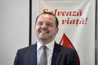 timisoara rogobete catre nicusor dan la centrul de mari arsi acesta este doar inceputul 69d4cba625e67