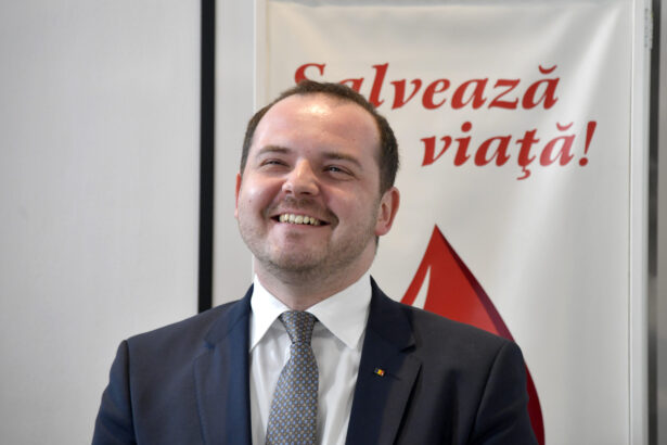 timisoara rogobete catre nicusor dan la centrul de mari arsi acesta este doar inceputul 69d4cba625e67