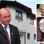 traian basescu blocarea preturilor la carburanti ar duce la penurie romania are resurse problema e functionarea rafinariilor 69cd3266abafb