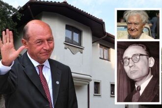 traian basescu blocarea preturilor la carburanti ar duce la penurie romania are resurse problema e functionarea rafinariilor 69cd3266abafb