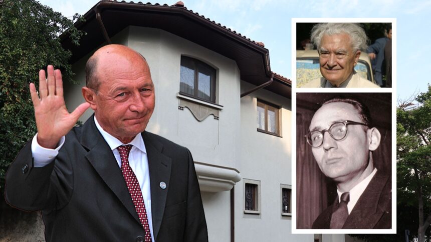 traian basescu blocarea preturilor la carburanti ar duce la penurie romania are resurse problema e functionarea rafinariilor 69cd3266abafb