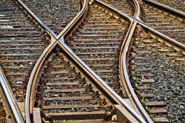 trenuri intarziate din cauza unei defectiuni intre mihaesti si radomiresti pe raza regionalei craiova 69da2eea8b69f