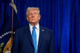 trump ameninta din nou marea noastra armata asteapta cu nerabdare urmatoarea sa cucerire 69d72bea33945