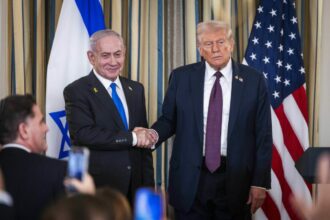 trump anunta un armistitiu de 10 zile in liban 69e10733cffca