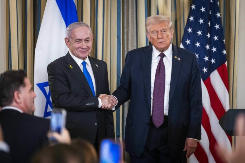 trump anunta un armistitiu de 10 zile in liban 69e10733cffca