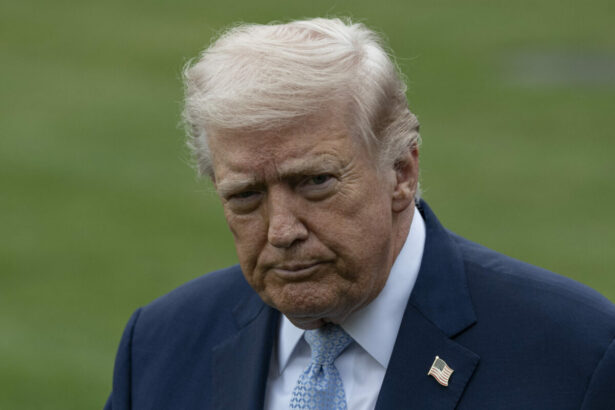trump sustine ca iranul a acceptat sa renunte la sprijinirea gruparilor hezbollah si hamas 69e2851a20ff1
