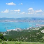 ucrainenii au atacat un port de la marea neagra 69d35018cedaf