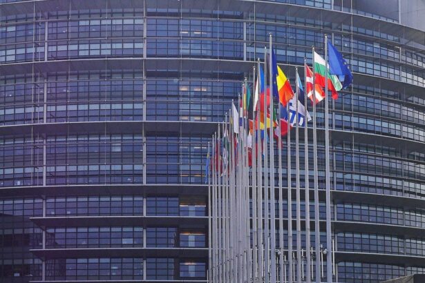 ue majoreaza tarifele pentru importurile de otel extracomunitar tarife duble si cote reduse pentru a proteja industria europeana 69de03c23793b