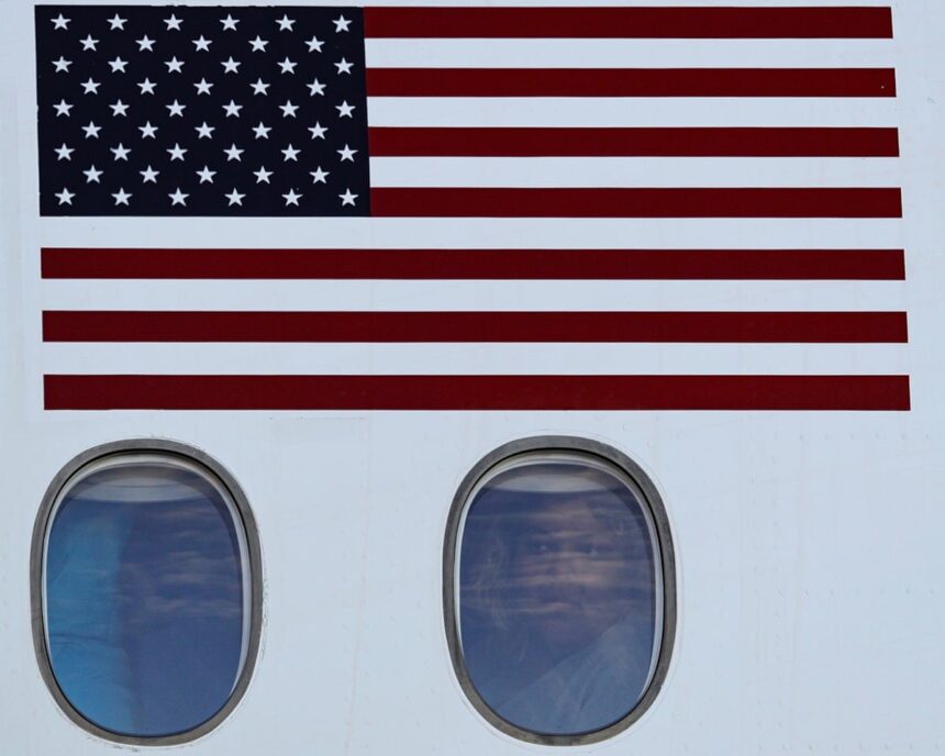 uganda receives first us deportation flight under third country agreement 69cf96498de9c