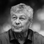 ultimul drum al lui mircea lucescu antrenorul va fi inmormantat cu onoruri militare la cimitirul bellu 69d60350b0d6d