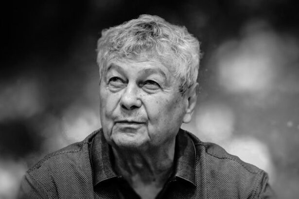 ultimul drum al lui mircea lucescu antrenorul va fi inmormantat cu onoruri militare la cimitirul bellu 69d60350b0d6d