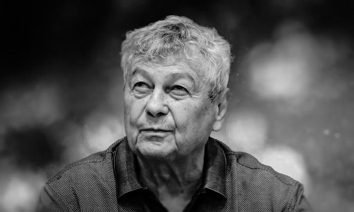ultimul drum al lui mircea lucescu antrenorul va fi inmormantat cu onoruri militare la cimitirul bellu 69d60350b0d6d
