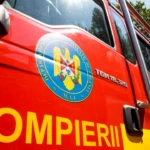 un barbat a murit si patru tineri au fost raniti intr un accident produs in hunedoara 69d8fd06f12d1