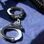 un cetatean turc a fost retinut dupa ce a fost prins in flagrant cu 30 de kilograme de cocaina 69d12215a3e16