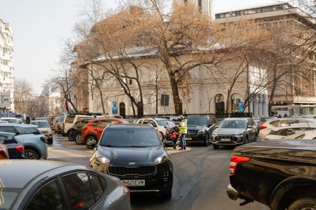 un colt de verde in nordul capitalei cum va arata noua zona amenajata de pmb pe calea dorobanti 69df7e4d3ef7a