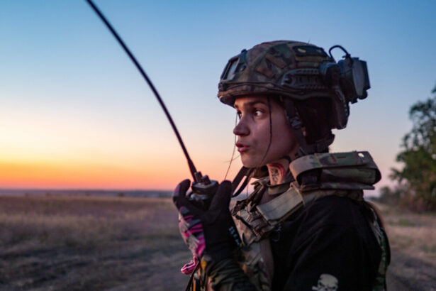 un fost director cia ii indeamna pe americani sa invete un concept complet nou de razboi de la ucraina 69d4a50b9adcf