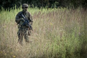 un militar francez ucis in liban mesajul lui macron 69e37c4edf6ad