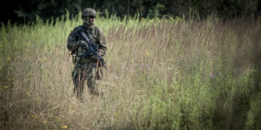 un militar francez ucis in liban mesajul lui macron 69e37c4edf6ad