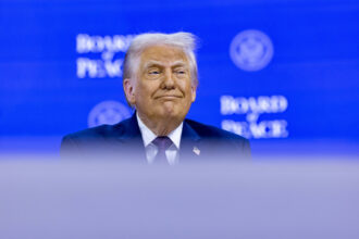 un parc din bucuresti va purta numele donald trump anunt oficial 69d4c82581ec0
