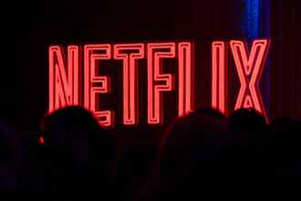 un tribunal din italia decide ca netflix ar putea rambursa milioane de abonati dupa cresterea preturilor 69d5d34d709d9