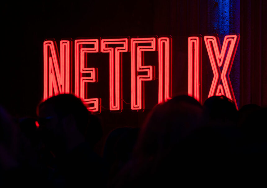 un tribunal din italia decide ca netflix ar putea rambursa milioane de abonati dupa cresterea preturilor 69d5d34d709d9