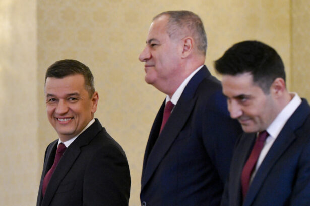 unanimitate la psd conducerea partidului a decis ca toti ministri vor fi retrasi din guvern 69e8bb46e0e23