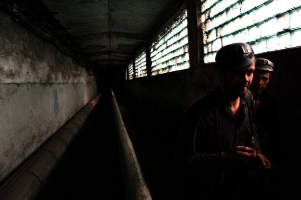 update un angajat al minei din petrila a murit in subteran cum s a produs tragedia 69cd0493a61d9