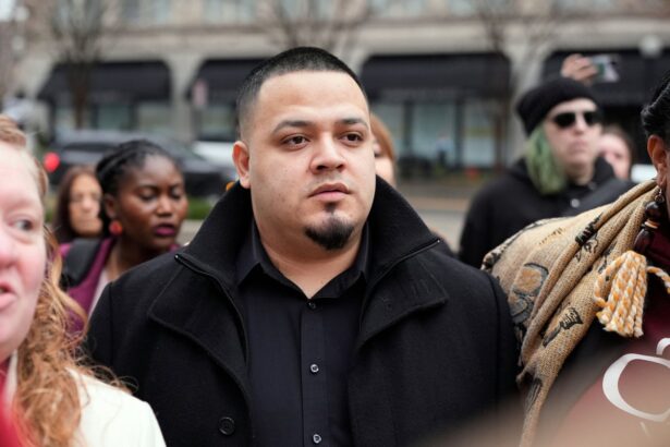 us seeks to deport kilmar abrego garcia to liberia despite new costa rica deal 69d788a27a69e