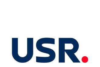 usr apel la responsabilitate adresat psd sa inceteze jocul cu economia romaniei si sa se intoarca la munca 69e2288f1edcf