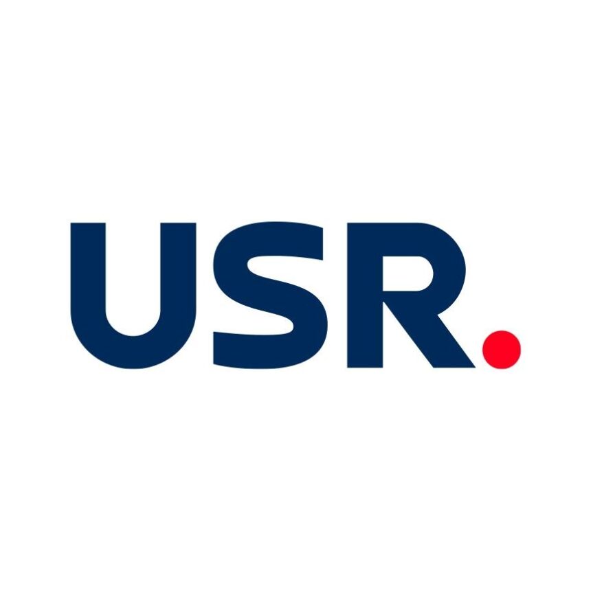 usr apel la responsabilitate adresat psd sa inceteze jocul cu economia romaniei si sa se intoarca la munca 69e2288f1edcf