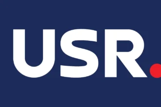 usr cere adoptarea proiectelor privind 300 de parlamentari si alegerea primarilor in doua tururi 69ef48375f43e