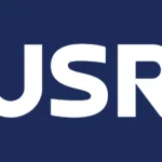 usr il reclama la dna pe alexandru rafila pentru refuzarea renegocierii contractului cu pfizer 69ce75d684b76