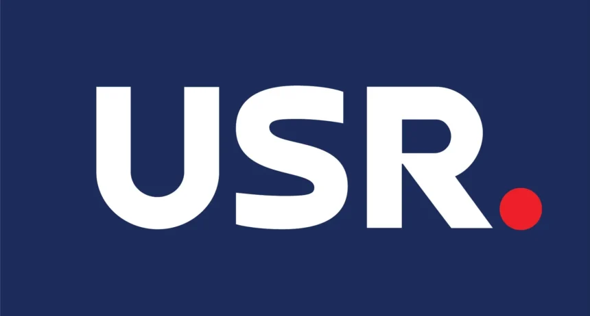 usr proiect pentru desfiintarea agentiei romane pentru investitii si comert exterior 69e1f9962c7a6