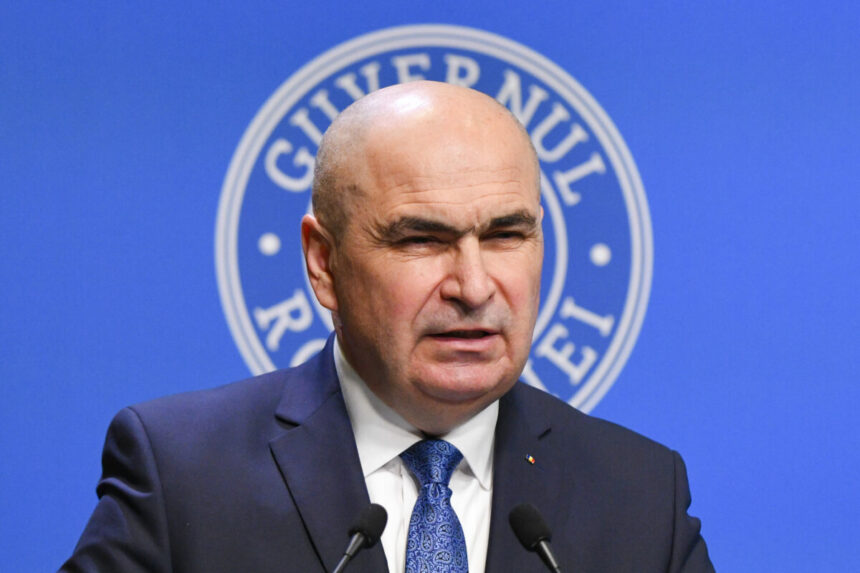 va candida bolojan la presedintie raspunsul premierului 69f257020ee9f