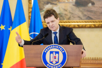 va fi o problema nicusor dan anunta ca face referendum in justitie peste 1 luna 69e1060fab29d