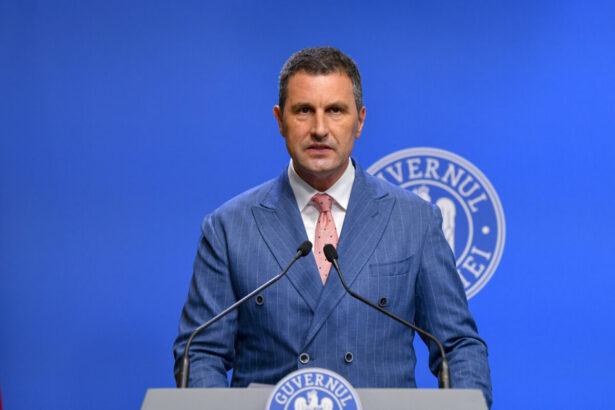 vicepremierul tanczos barna declaratie surprinzatoare exista sanse teoretice sa ramana coalitia de patru dupa motiunea de cenzura 69f23e693ceea