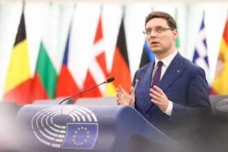 victor negrescu anunta amendamente importante aprobate in comisia pentru bugete a parlamentului european cand negociezi bine poti obtine rezultate concrete pentru romania 69df8da7c1fd7