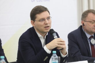 victor negrescu solicita comisiei europene un nou pas in negocierile de aderarea a moldovei la ue 69de3776460fc