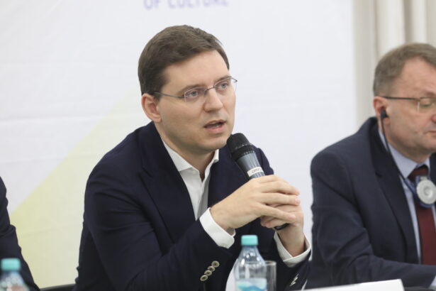 victor negrescu solicita comisiei europene un nou pas in negocierile de aderarea a moldovei la ue 69de3776460fc