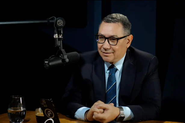 victor ponta actuala majoritate ar putea depinde de sustineri din parlament in lipsa unei strategii clare 69e8c6d070767