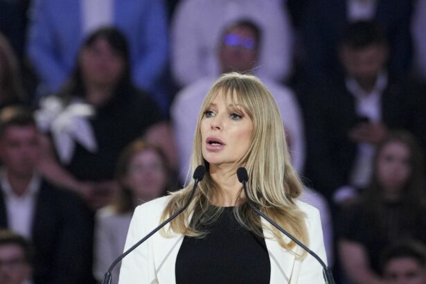 victoria stoiciu isi anunta demisia din psd nu pot si nu voi gira niciodata normalizarea fascismului 69f06f811b160