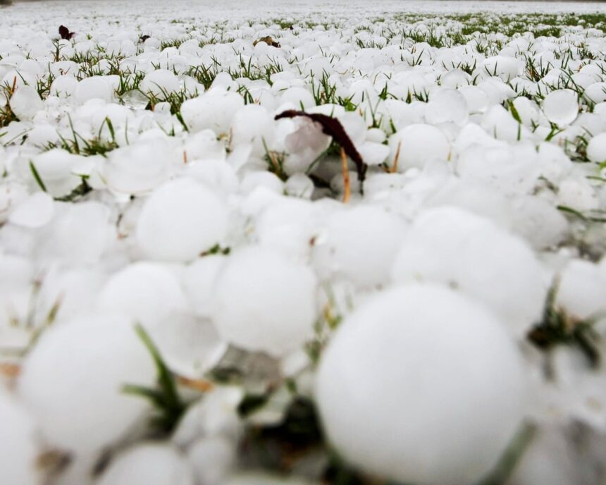 weather tracker hail covers parts of tunisia and algeria like snow 69e267f31c196