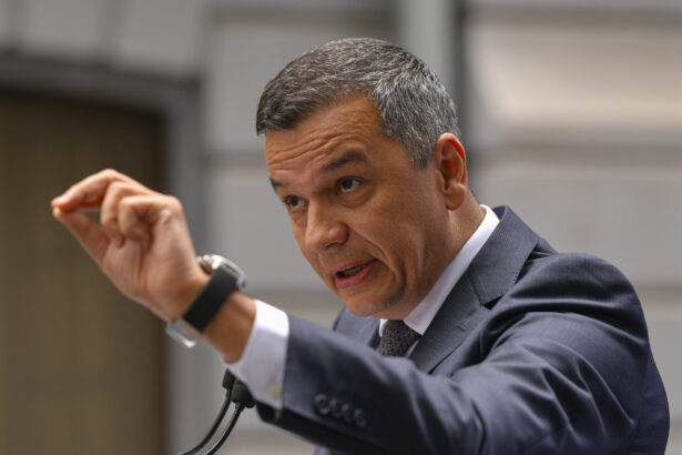 ziua demisiilor ministrii psd parasesc executivul inainte de sedinta de guvern 69e9a21127900