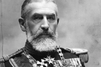 10 mai ziua independentei nationale a romaniei cele trei momente istorice care au marcat evolutia statului modern 6a000dd6aa5ed